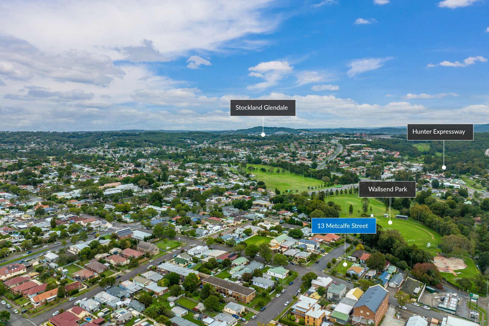 13 Metcalfe Street, Wallsend NSW 2287, Image 1