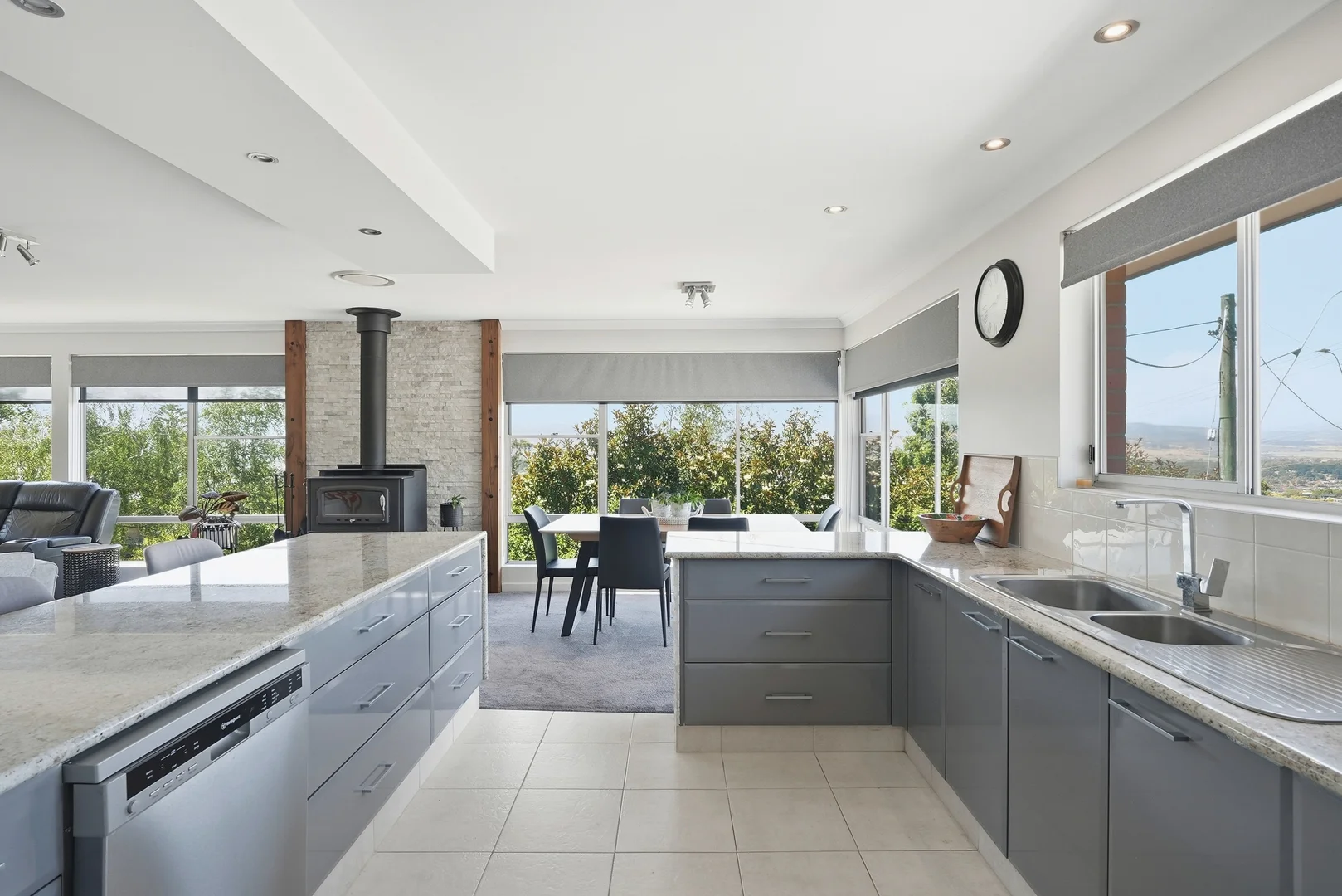 106 Peel Street West, West Launceston TAS 7250