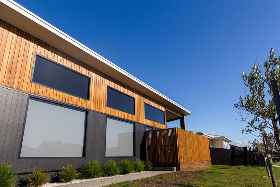 2 Summer Place, Turners Beach TAS 7315, Image 1