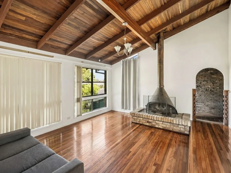 Additional image 4 of 1 Fairway Place, Coffs Harbour NSW 2450