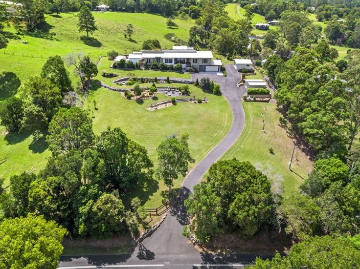 19 Cooke Road, Witta QLD 4552, Image 0