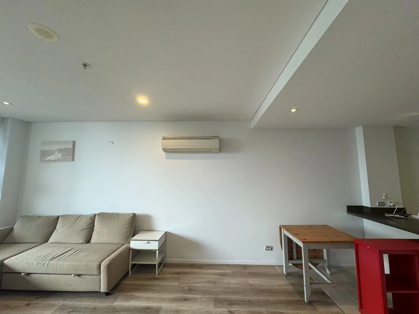 Additional image 4 of 704/20 Gadigal Ave, Zetland NSW 2017