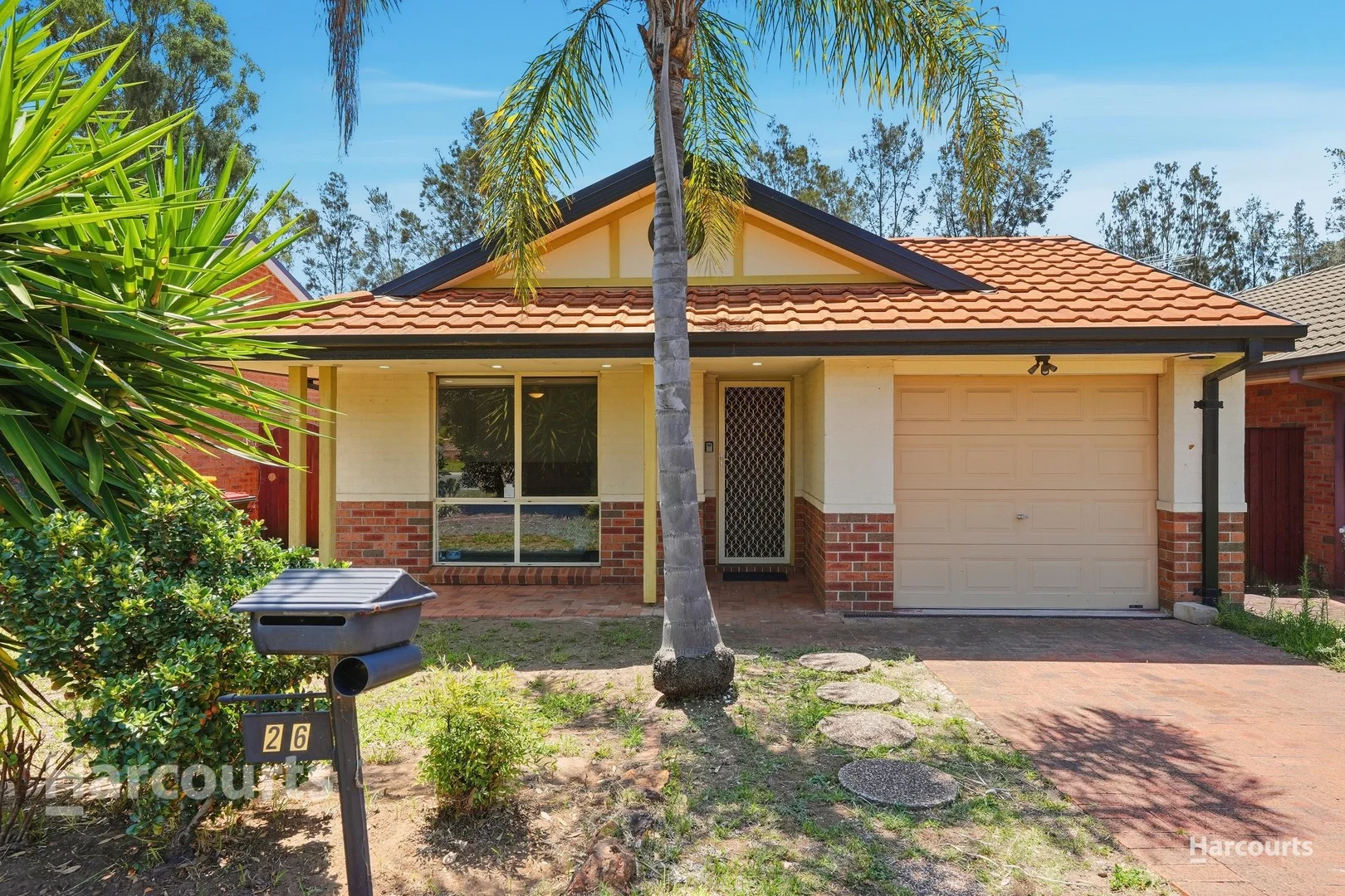 26 Keighran Mill Drive, Blair Athol NSW 2560