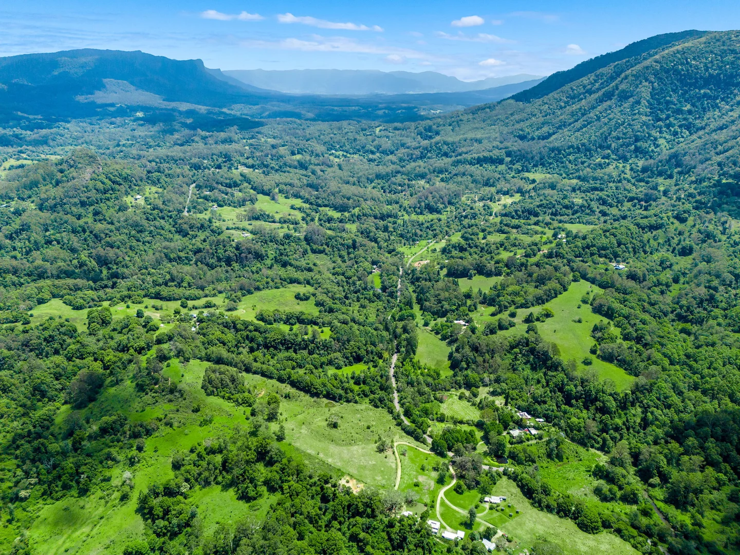 Additional image 20 of 442 Blue Knob Road, Nimbin NSW 2480