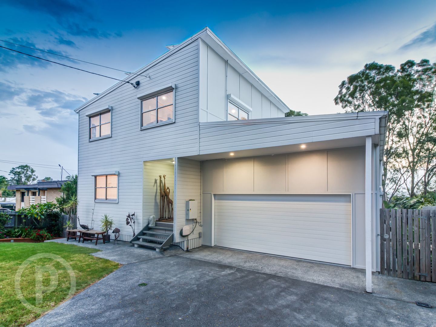 35 Kenmore Road, Kenmore Property History & Address Research Domain