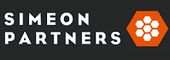 Logo for Simeon Partners