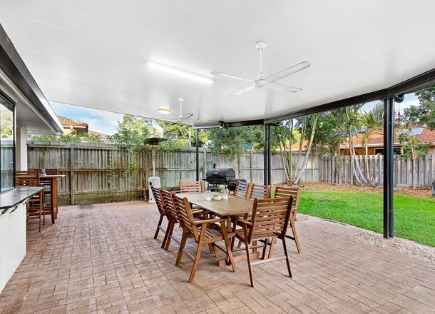 25 Ceccato Drive, Murrumba Downs QLD 4503