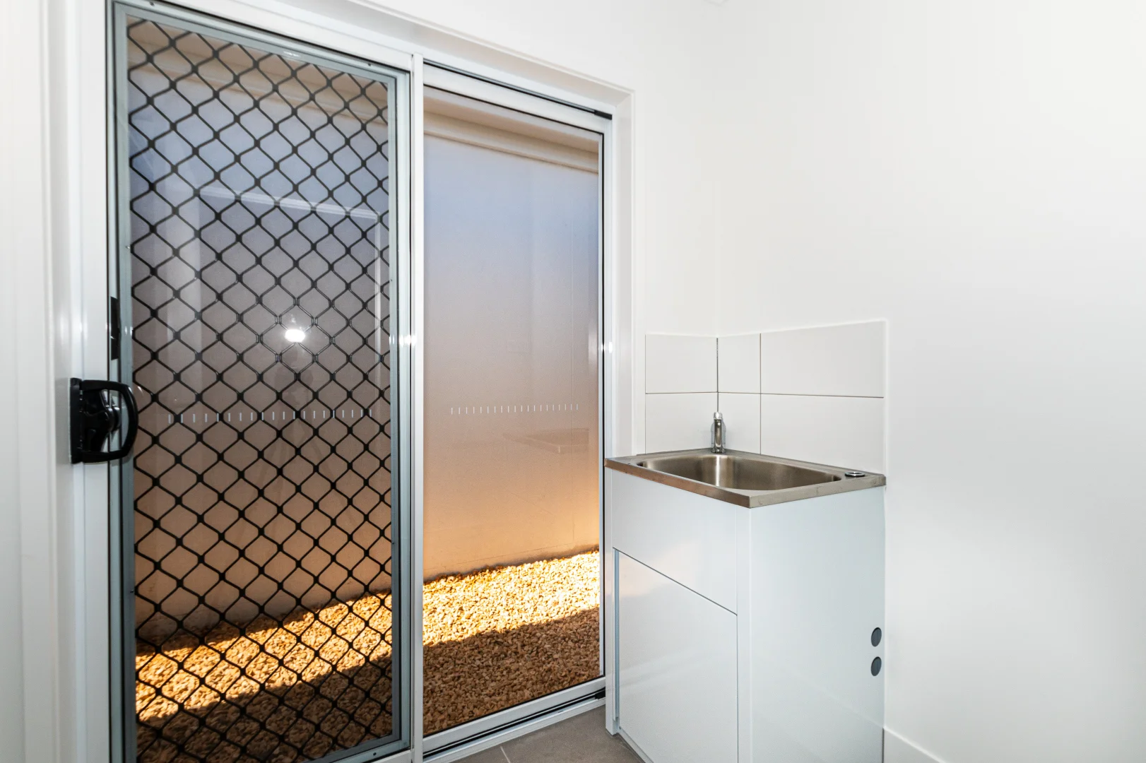 Additional image 15 of 22 Saintly Road, Logan Reserve QLD 4133