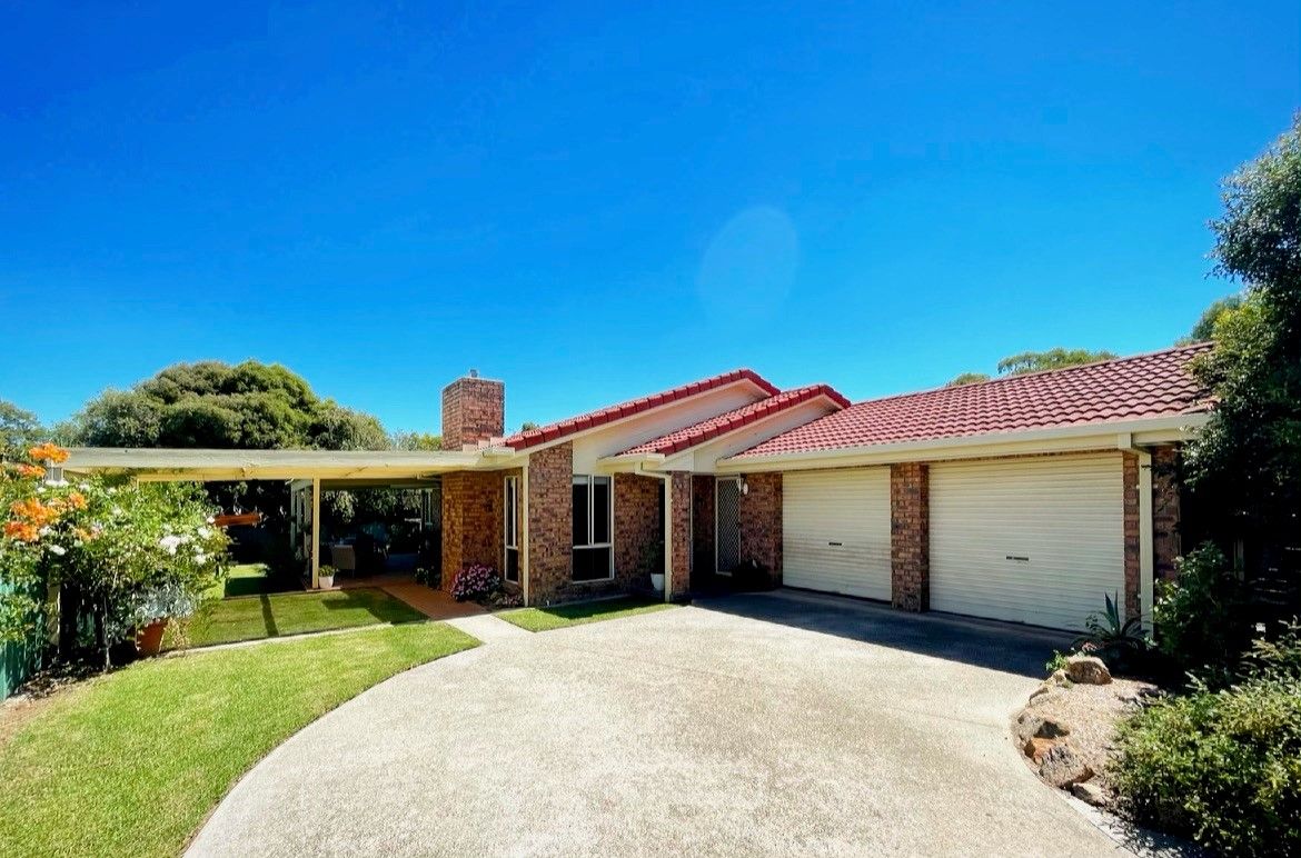 105 Southern View Drive, West Albury NSW 2640, Image 0