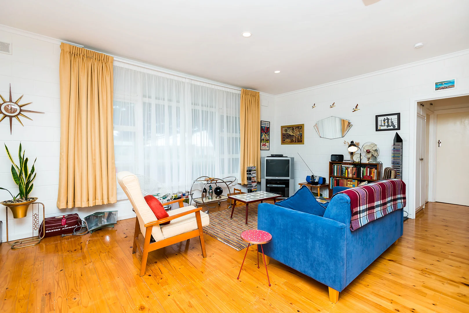 Additional image 5 of 31 George Street, Encounter Bay SA 5211