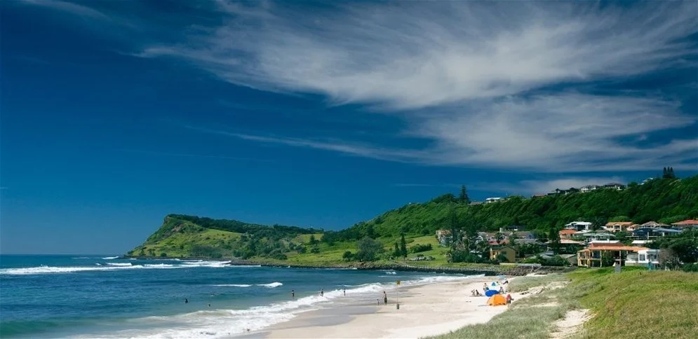 Additional image 13 of 2/25 Allens Pde, Lennox Head NSW 2478