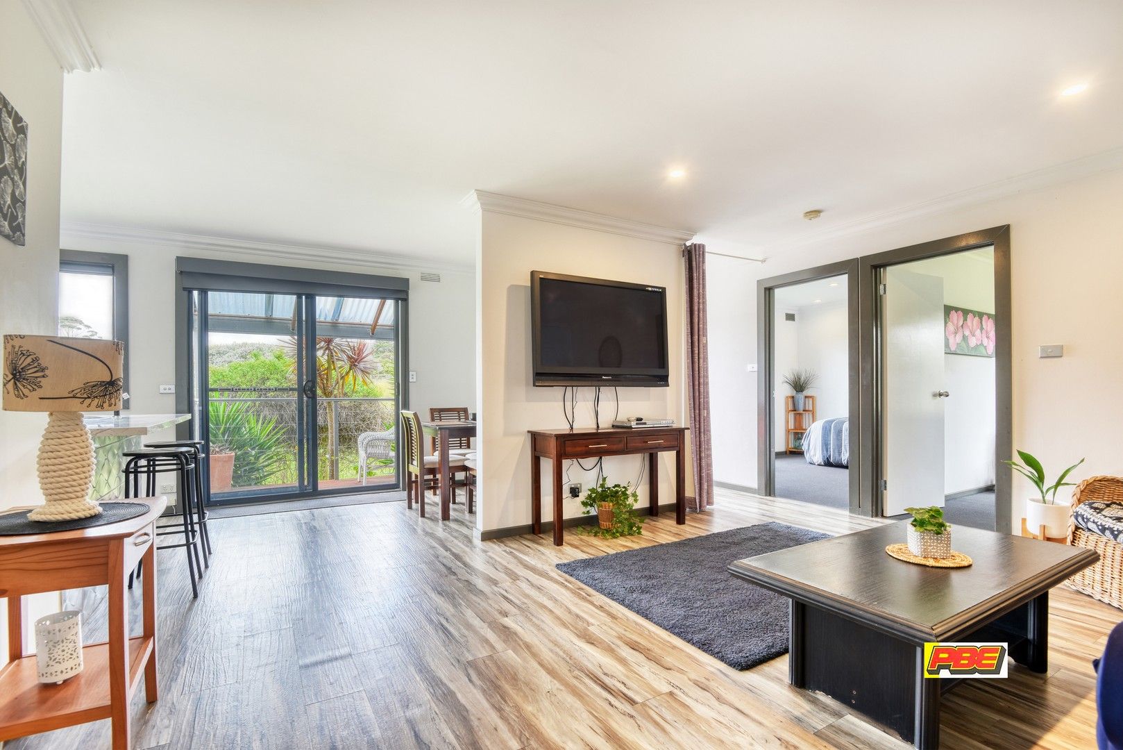 2 bedrooms House in 229 JUPITER BOULEVARD VENUS BAY VIC, 3956