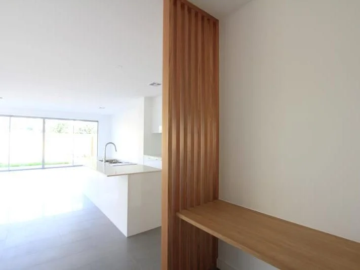 Additional image 3 of 58A Gordon Street, Newport VIC 3015