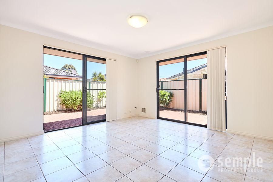 11/33 Gillen Way, Success WA 6164, Image 0