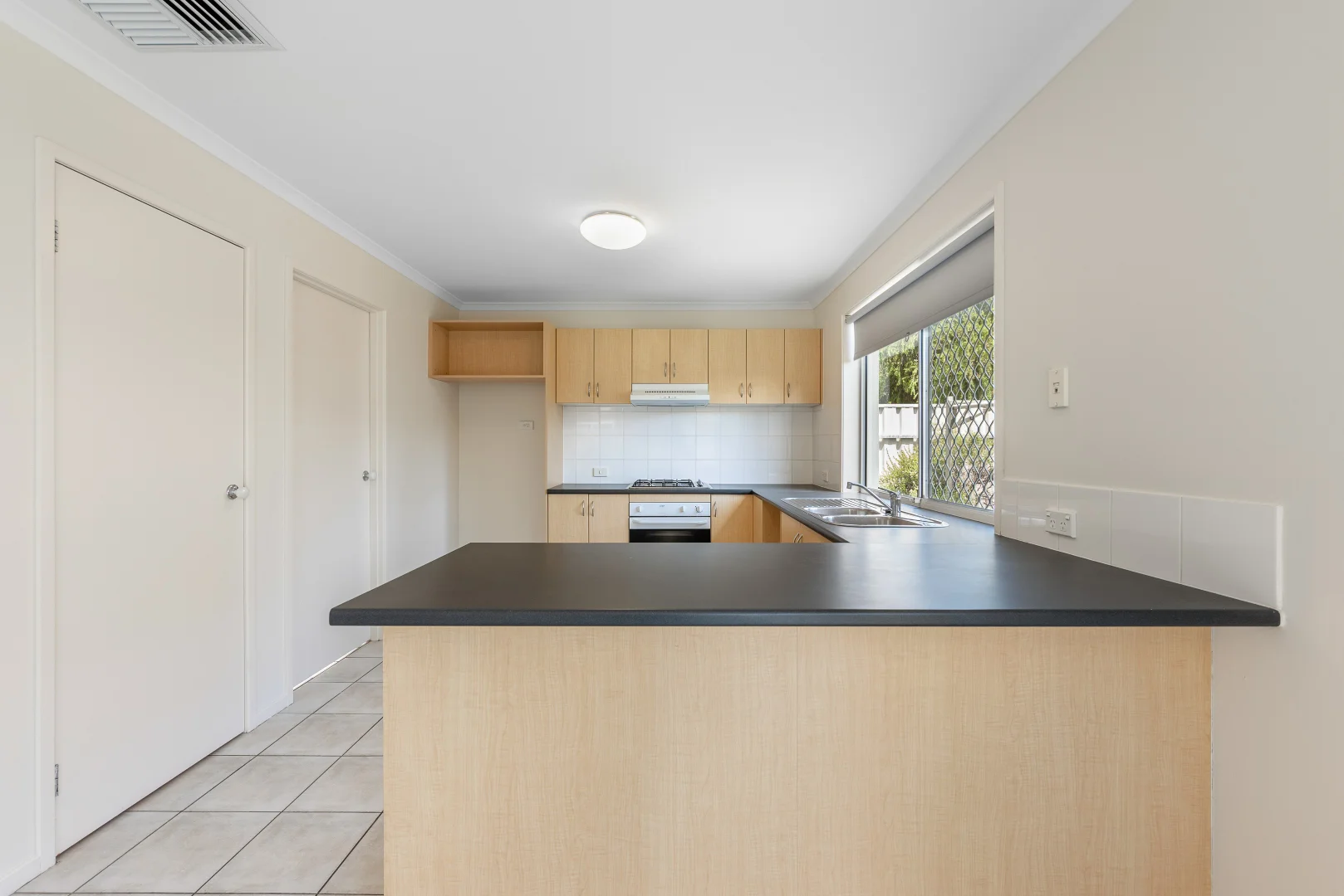 Additional image 9 of 5 Balmain Drive, Northgate SA 5085