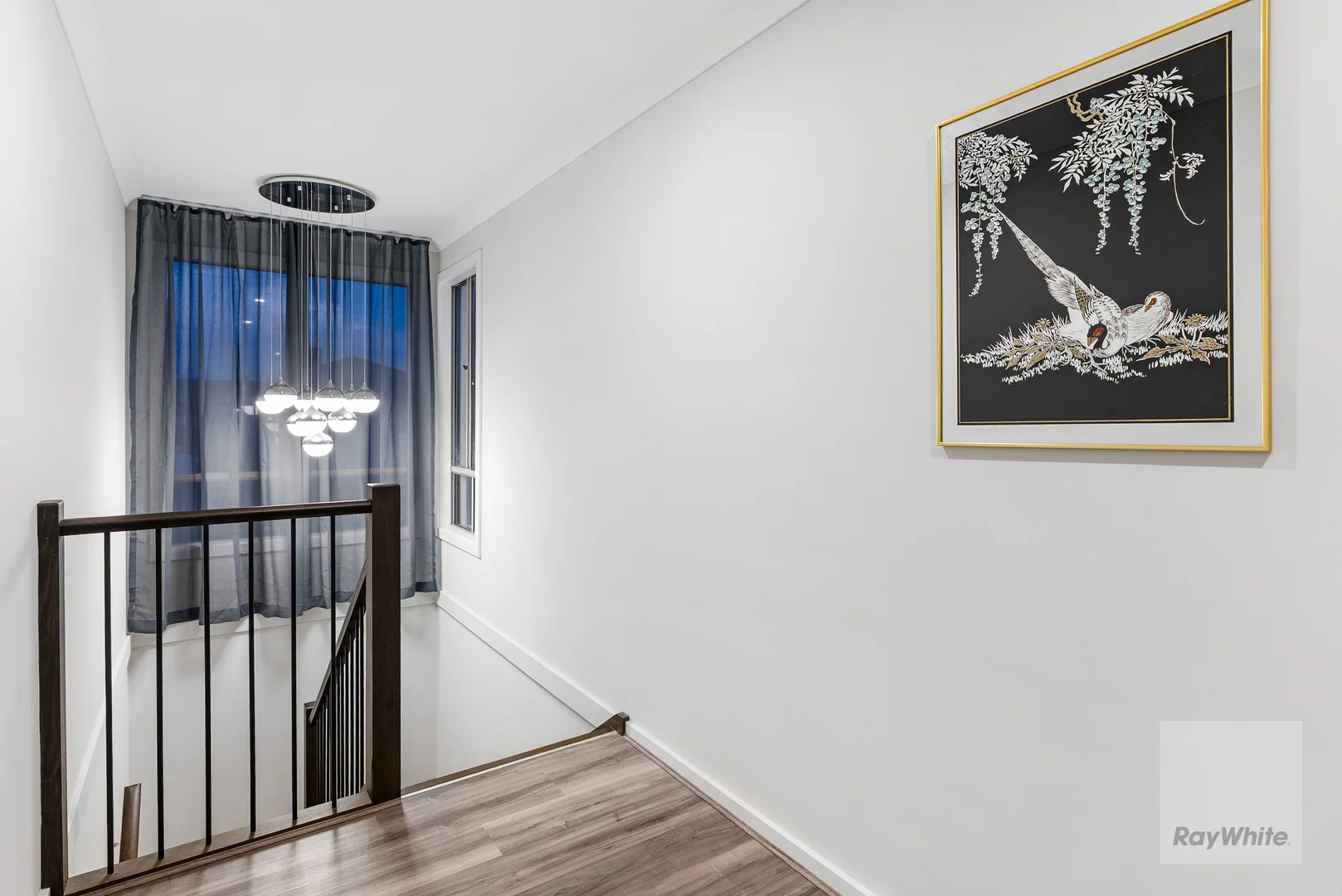 Additional image 13 of 18 Topiary Street, Truganina VIC 3029