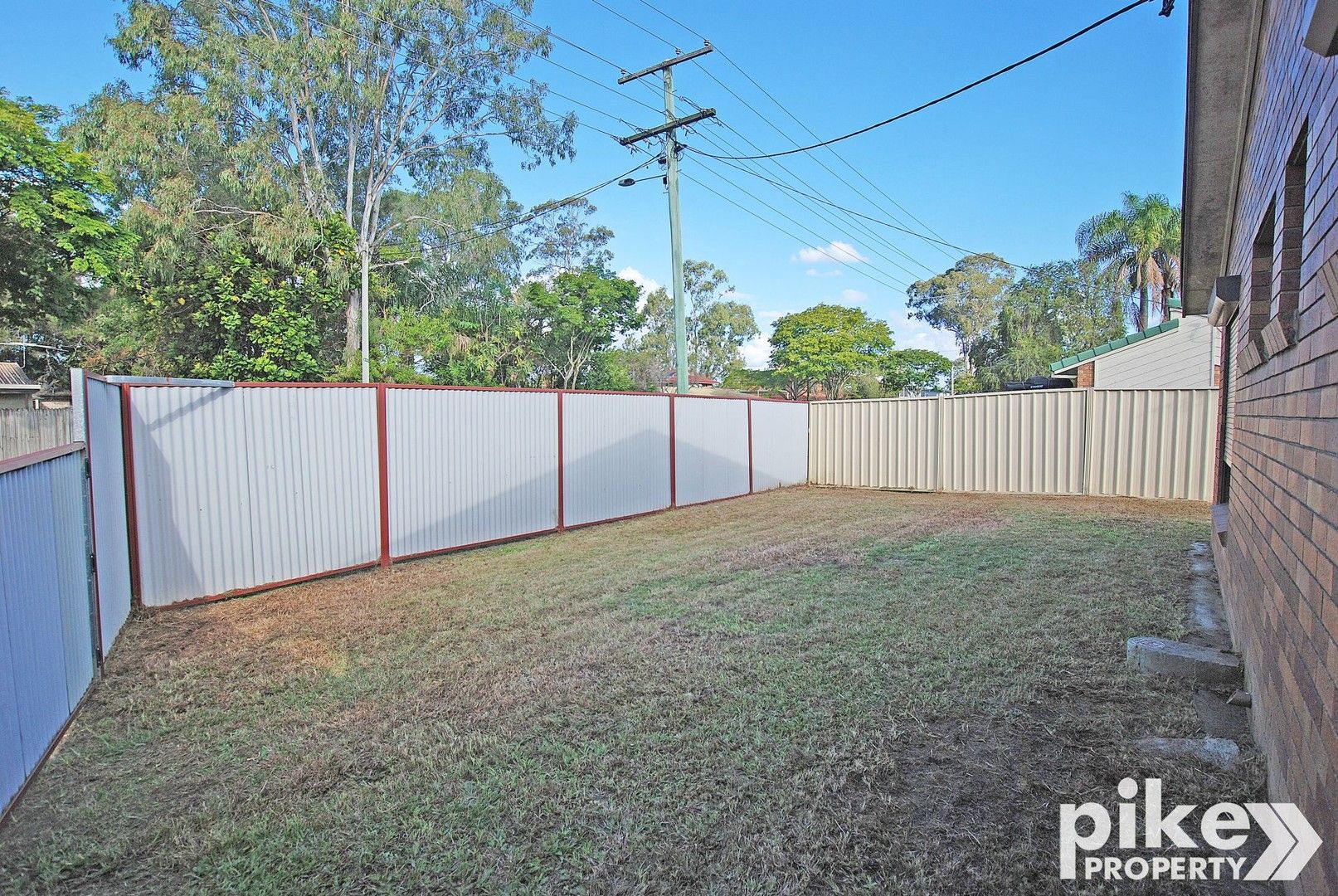1/24 Grant Road, Morayfield QLD 4506 Duplex For Rent Domain