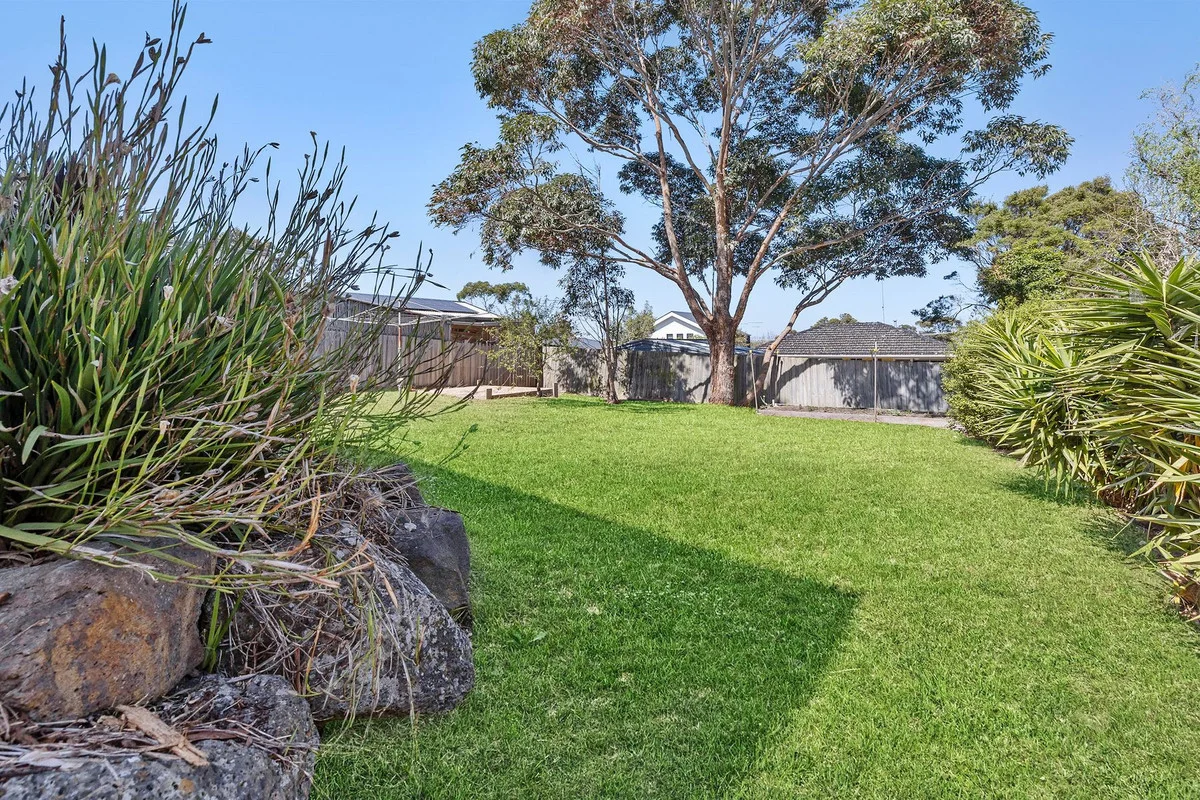 Additional image 15 of 67 Great Ocean Road, Jan Juc VIC 3228