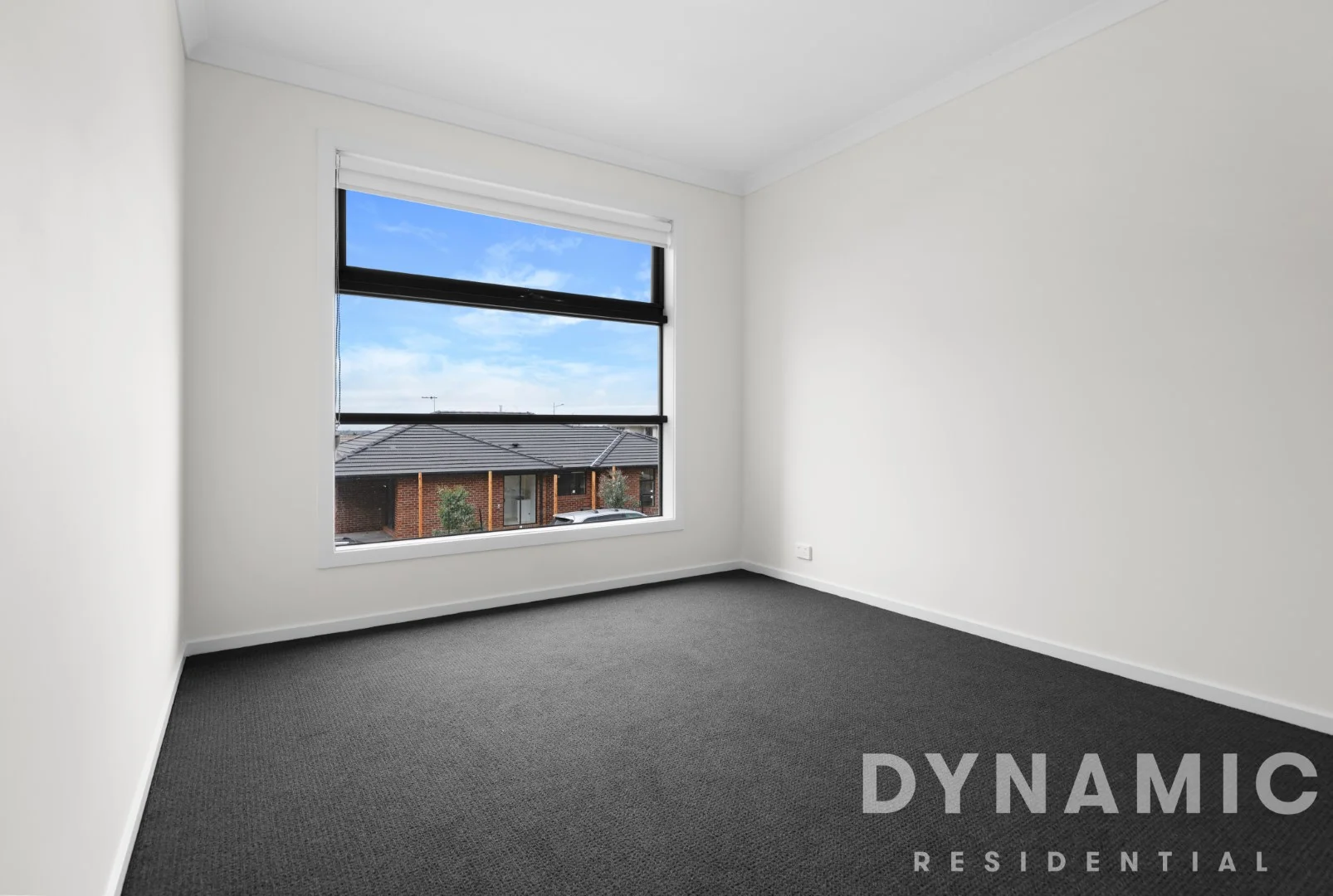 Additional image 11 of 30 Bunch Walk, Truganina VIC 3029