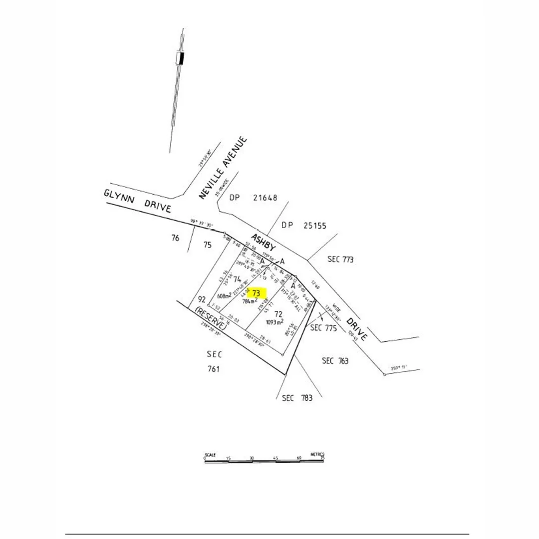 Image 20