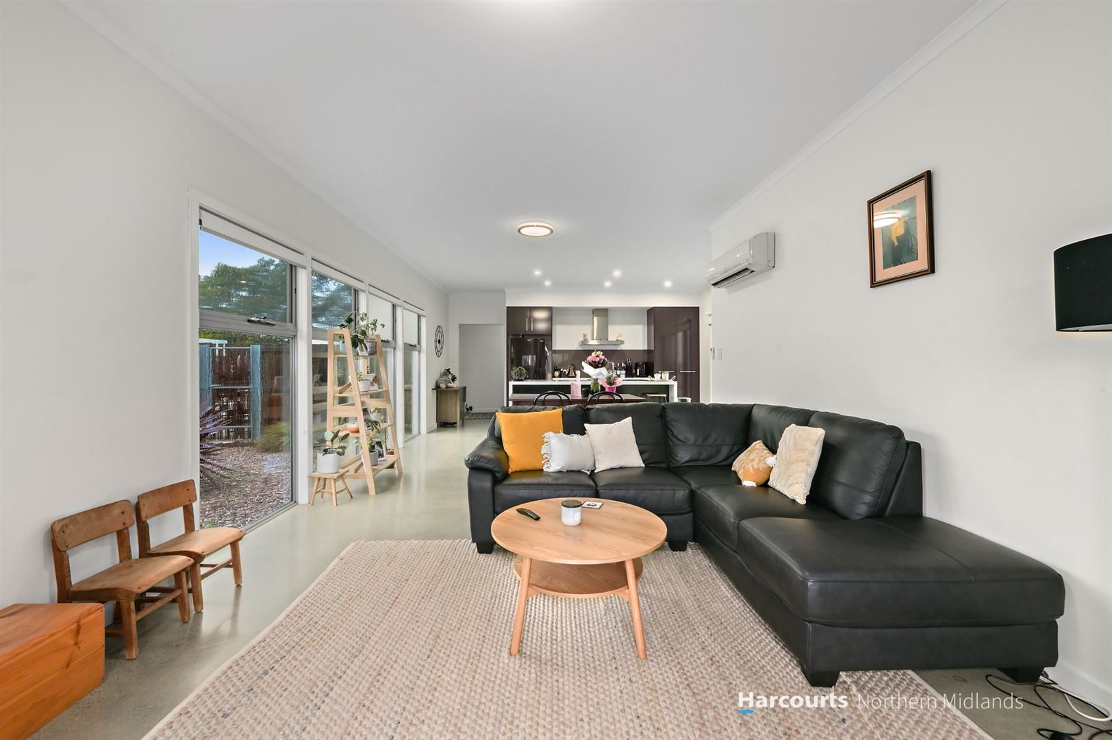 9/15 Lewis Street, Longford TAS 7301, Image 2