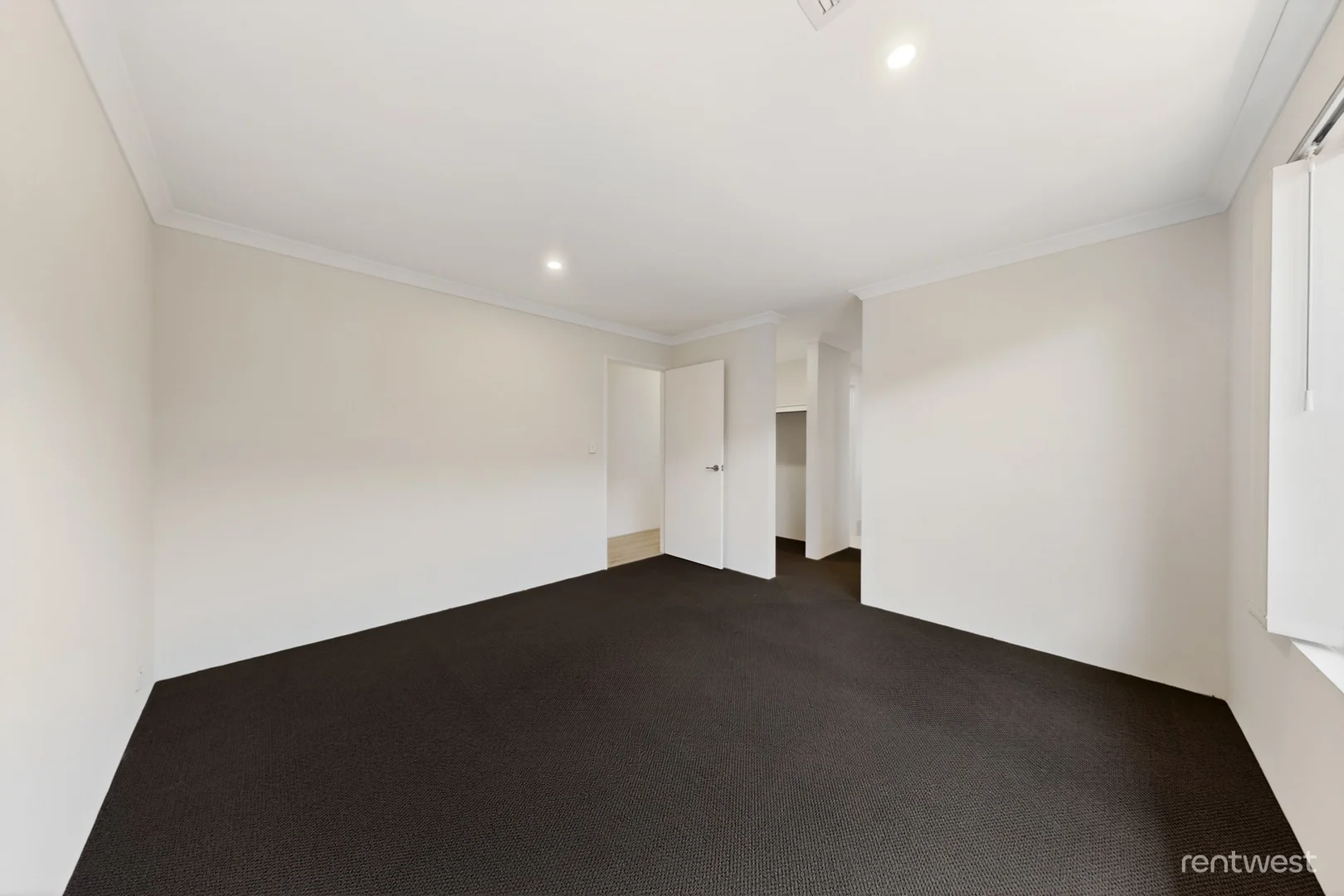 Additional image 9 of 60 Armstrong Approach, Bellevue WA 6056