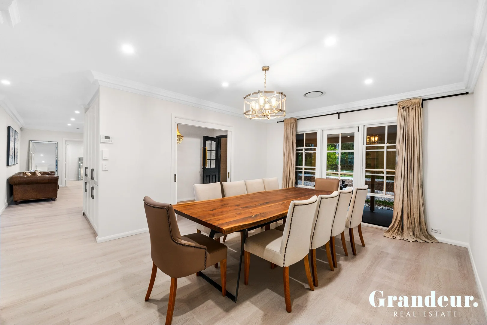 Additional image 5 of 2 St James Road, Varroville NSW 2566