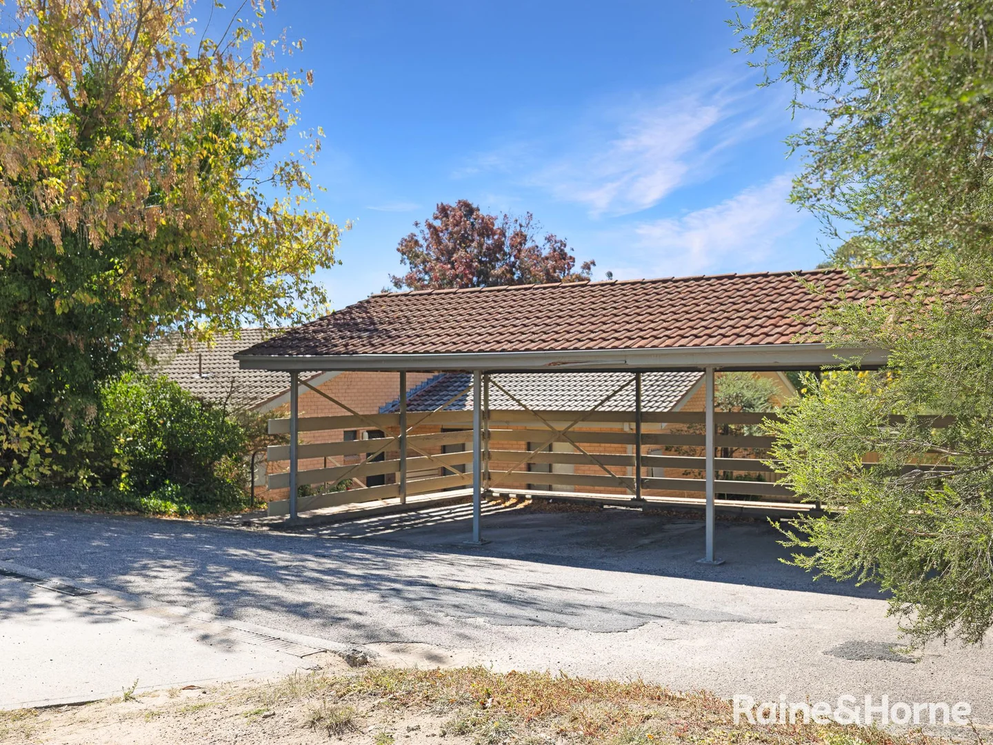 Additional image 13 of 1/73 Suttor Street, Windradyne NSW 2795