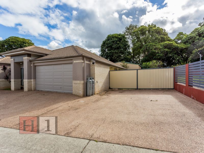 Room A/91 Dixon Street, Sunnybank QLD 4109, Image 1