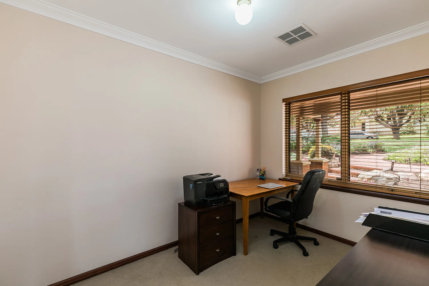 Additional image 13 of 11 Colin Street, Dalkeith WA 6009