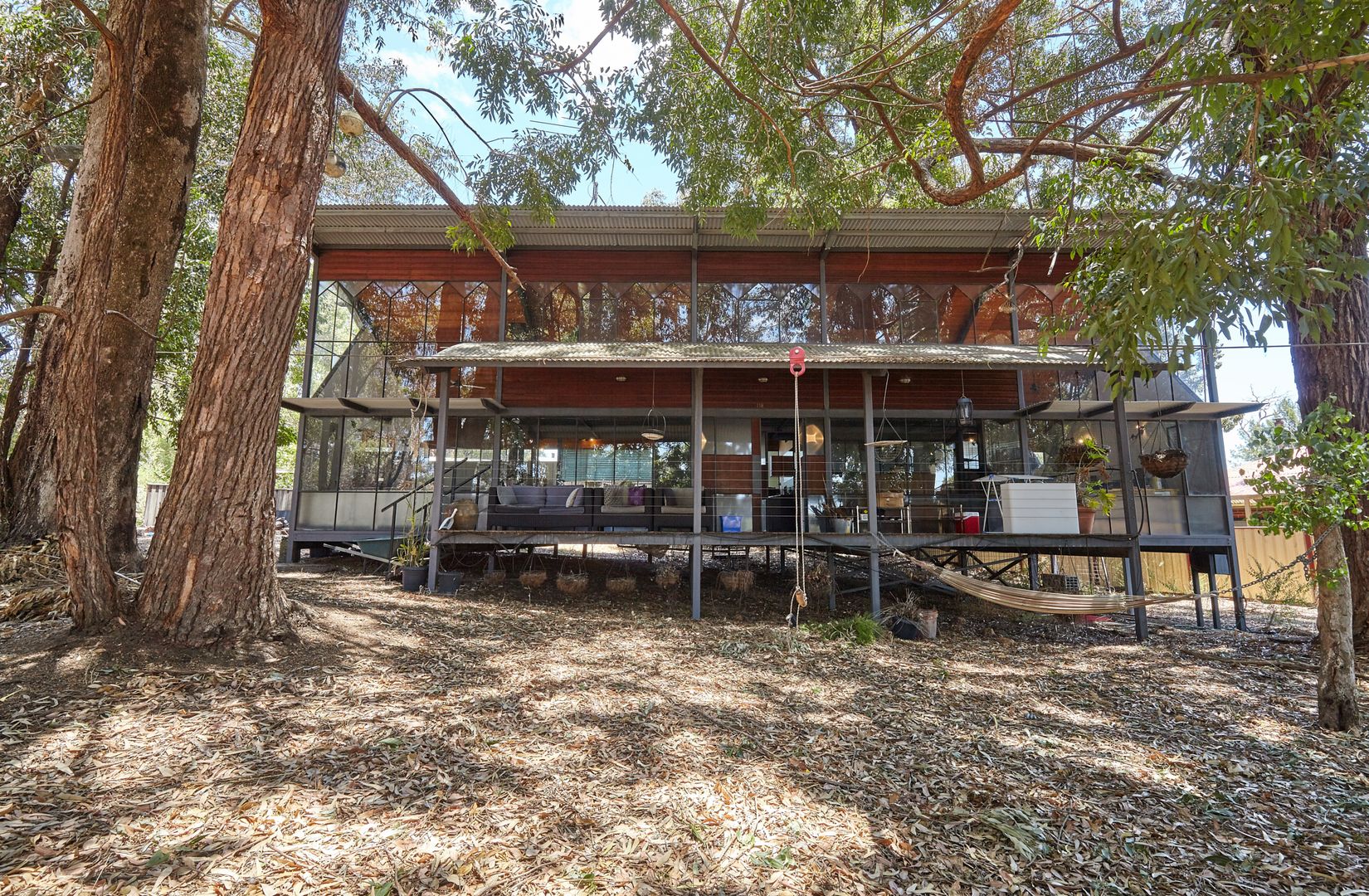 4 Kingsbury Drive, Jarrahdale WA 6124, Image 1