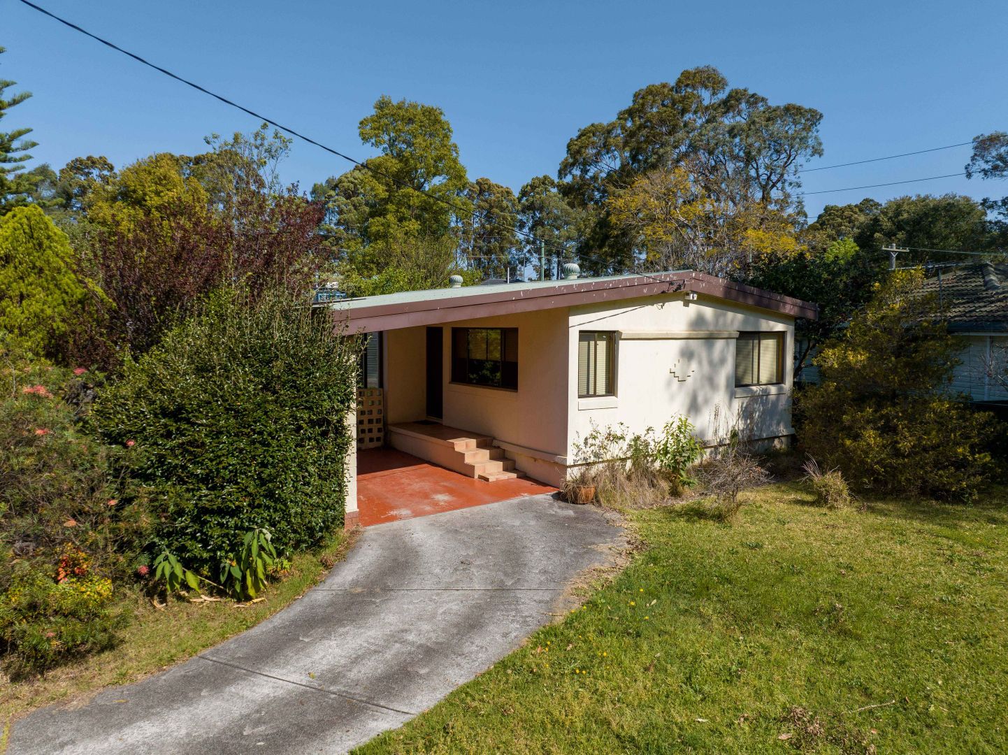 4 Holland Place, Dundas NSW 2117, Image 1