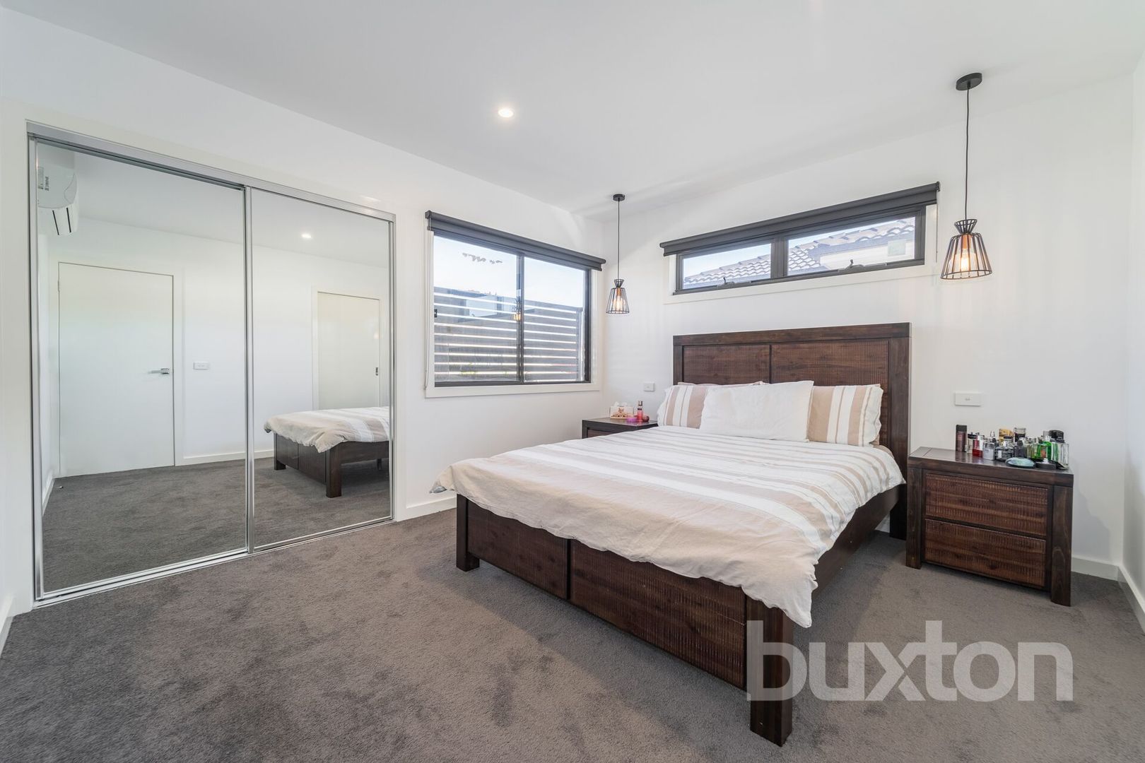 2/18 Nonna Street, Oakleigh East VIC 3166, Image 1