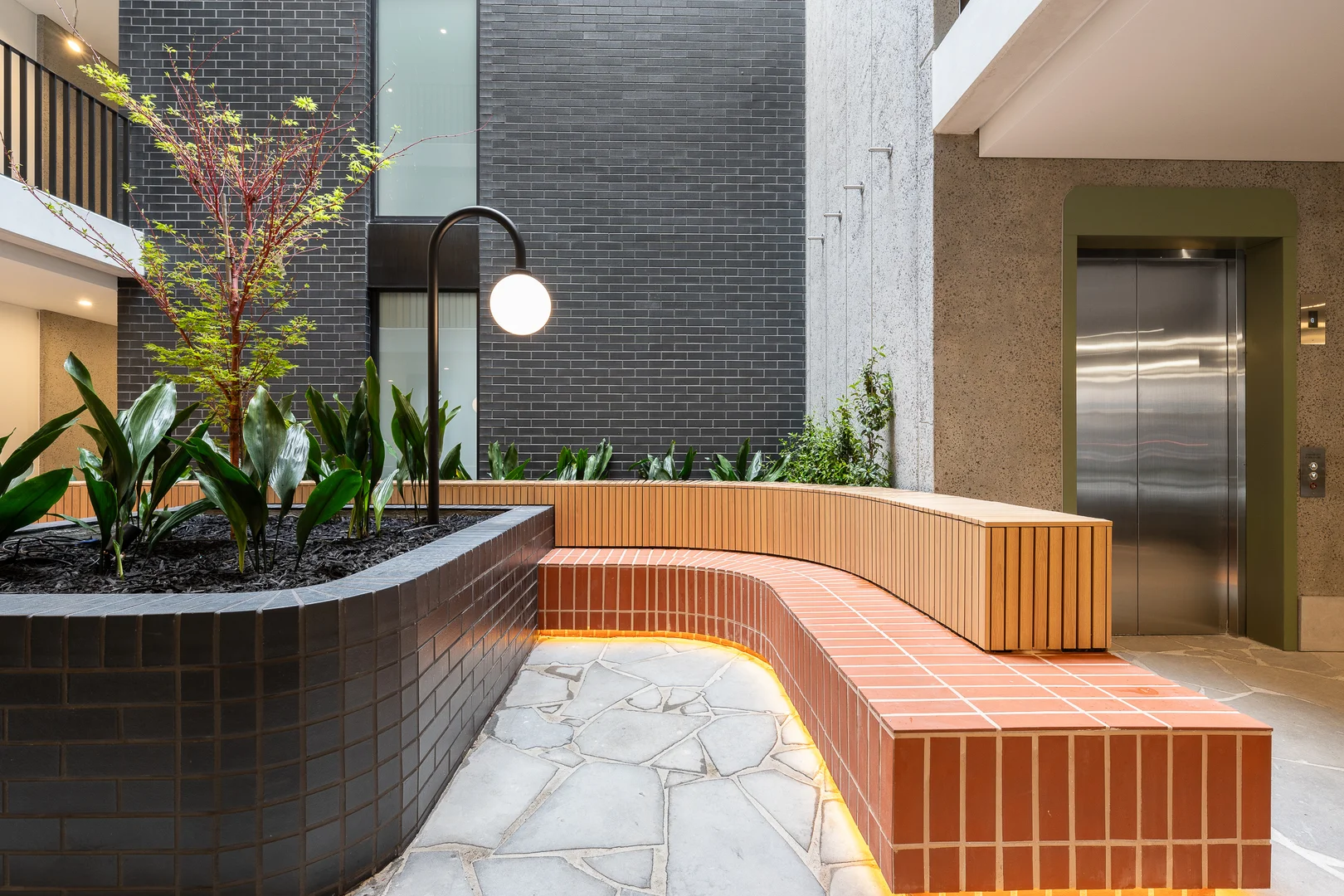 Additional image 15 of 106/32 Kokaribb Road, Carnegie VIC 3163