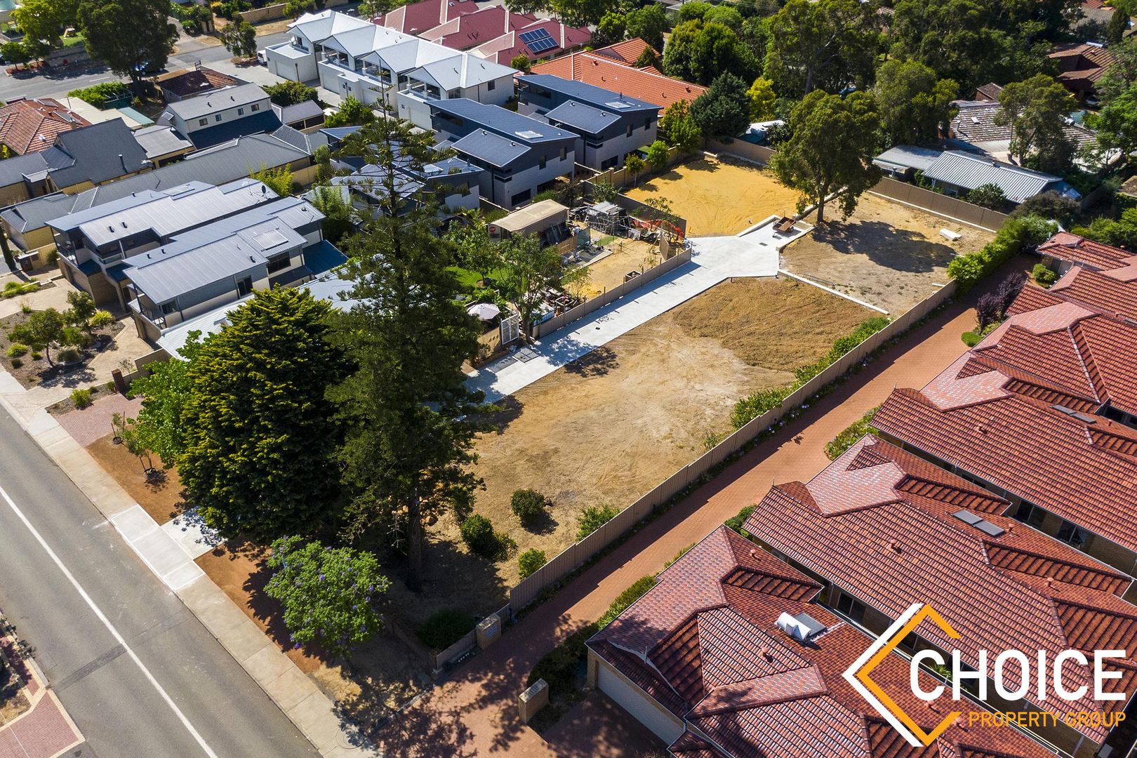 16a Heath Road, Kalamunda WA 6076, Image 1