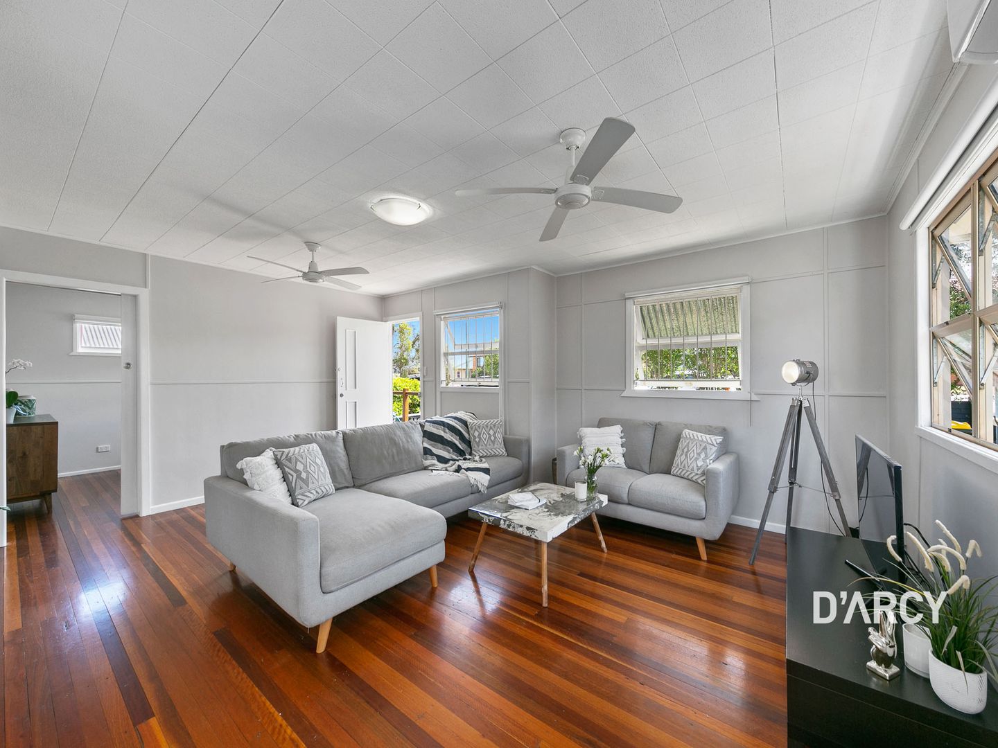 101 Sizer St, Everton Park QLD 4053, Image 2