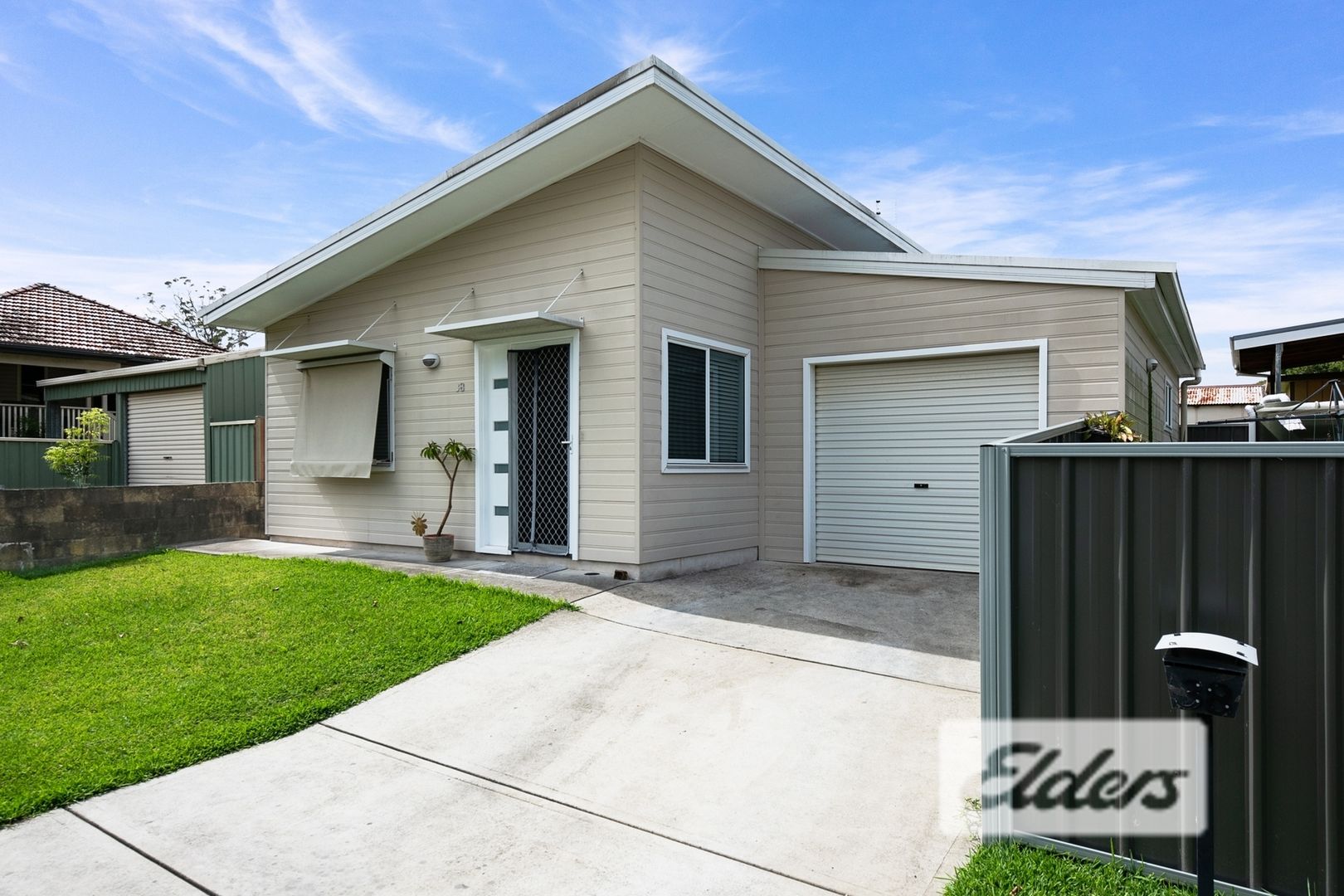 36-38 Delauret Square, Waratah West NSW 2298, Image 1