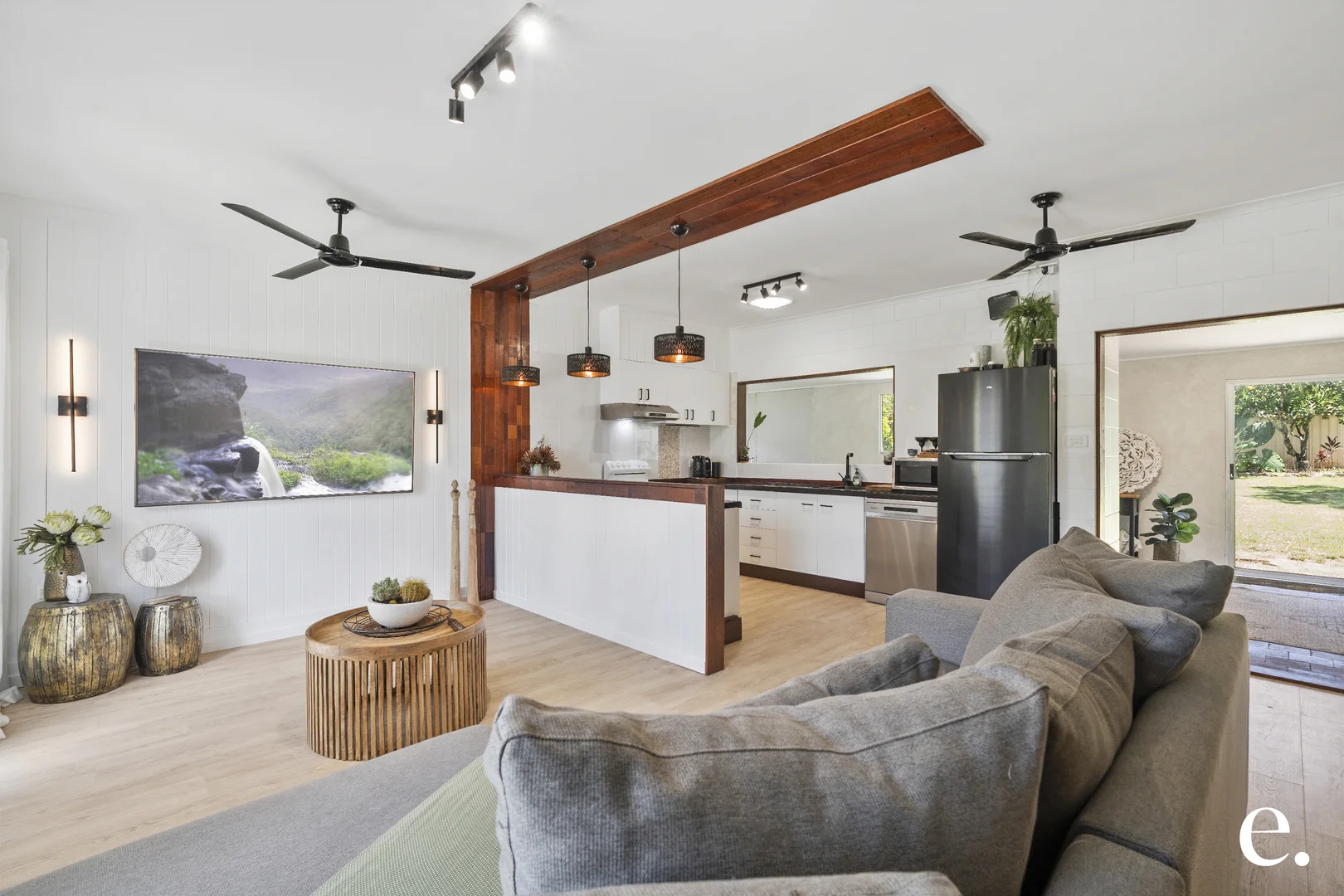 Additional image 3 of 4 Toll Close, Mareeba QLD 4880