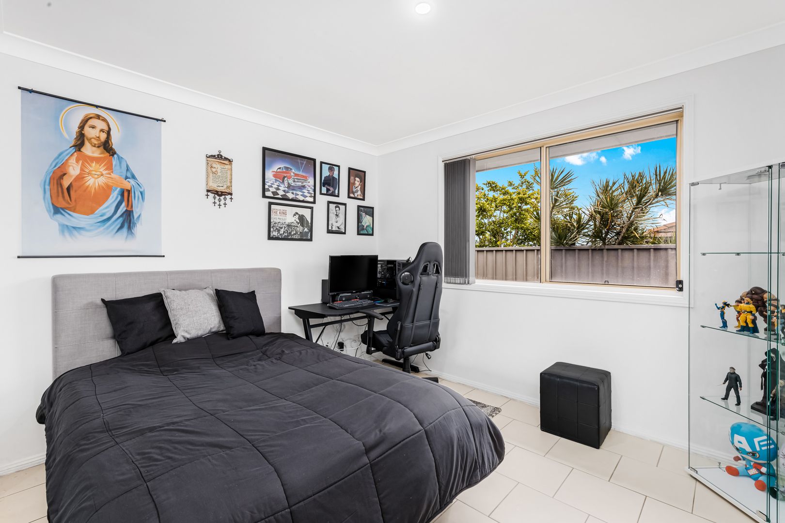 10/37-39 Boomerang Road, Edensor Park NSW 2176, Image 2