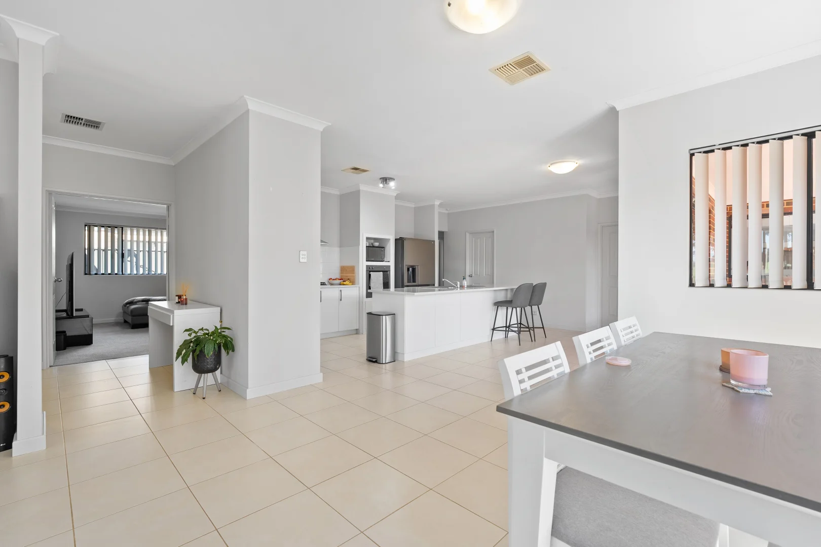 Additional image 7 of 66 Ridge Boulevard, Baldivis WA 6171