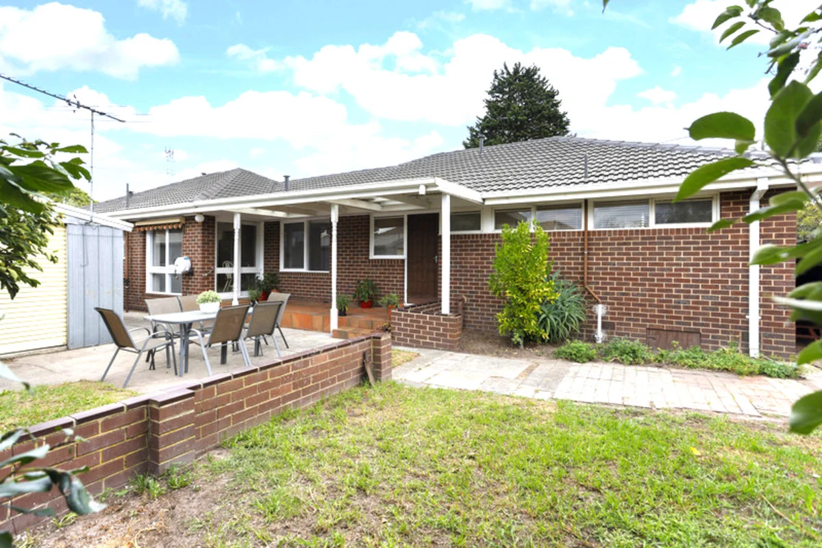 Additional image 15 of 9 Sherbrooke Avenue, Oakleigh South VIC 3167