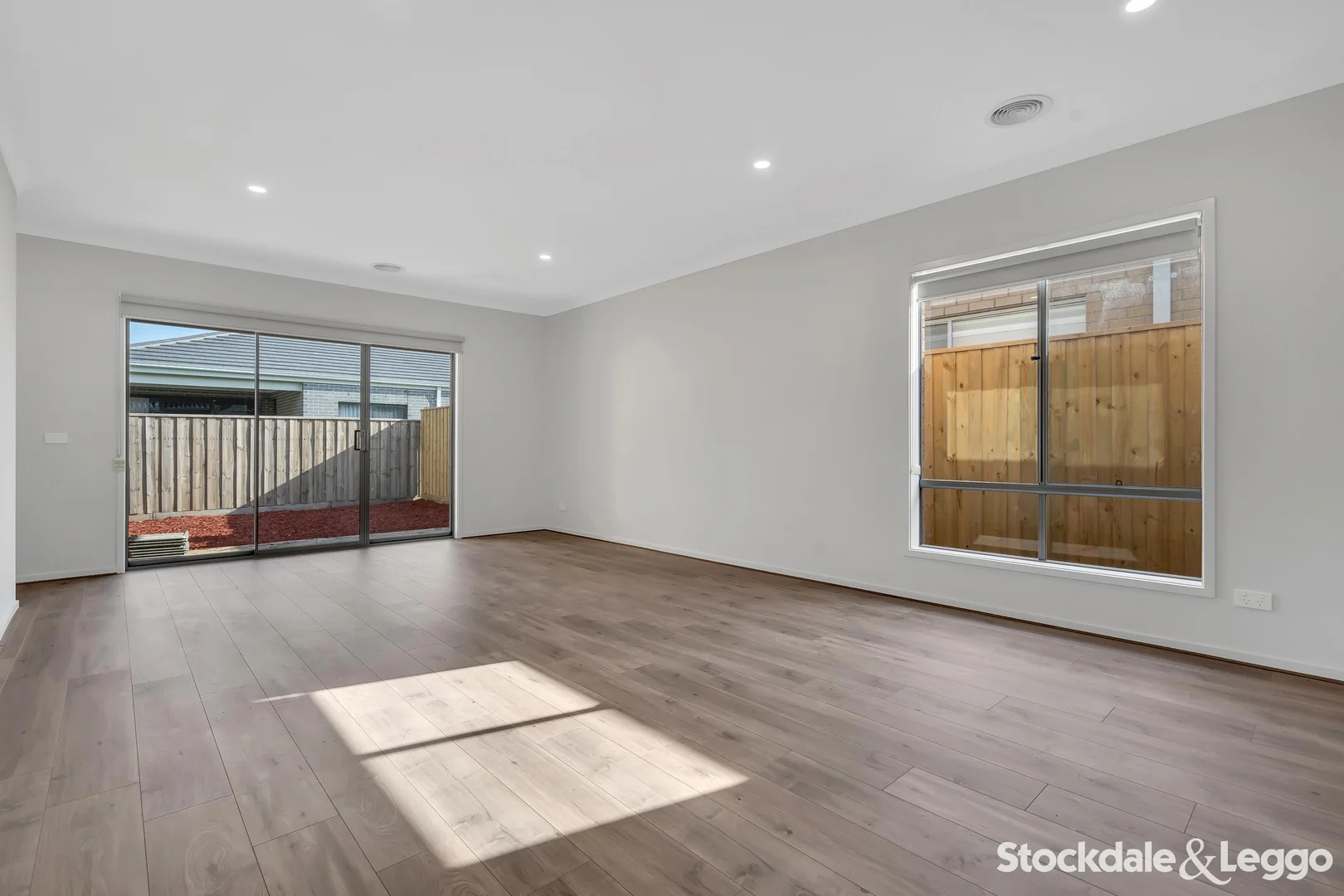 Additional image 7 of 33 Sugarcane Street, Mickleham VIC 3064