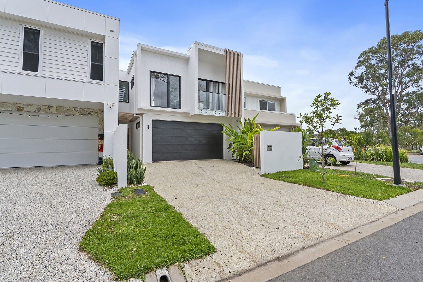 65 Lancelin Pl, Maroochydore QLD 4558 House For Rent Domain