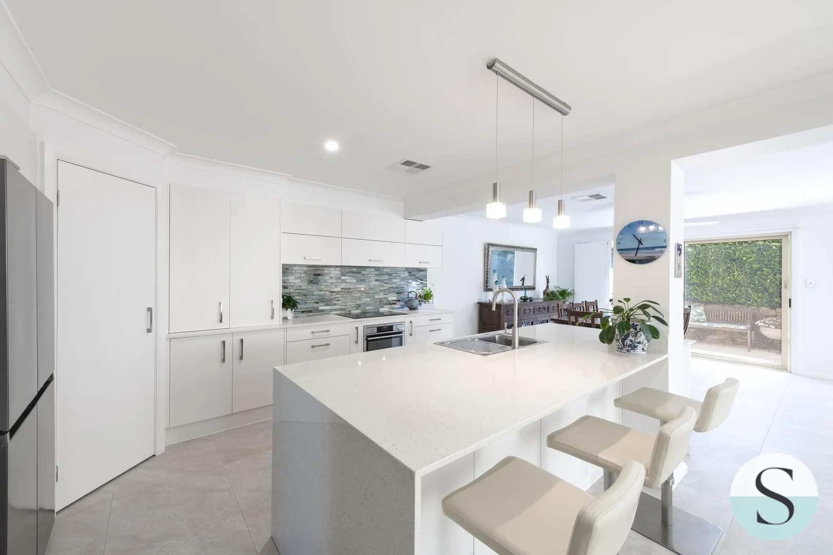 Additional image 8 of 11 Ebbtide Avenue, Caves Beach NSW 2281