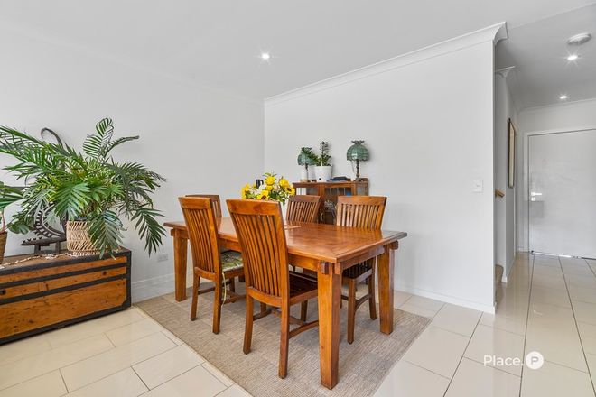 56 Easthill Drive Robina 4226 - Image 6