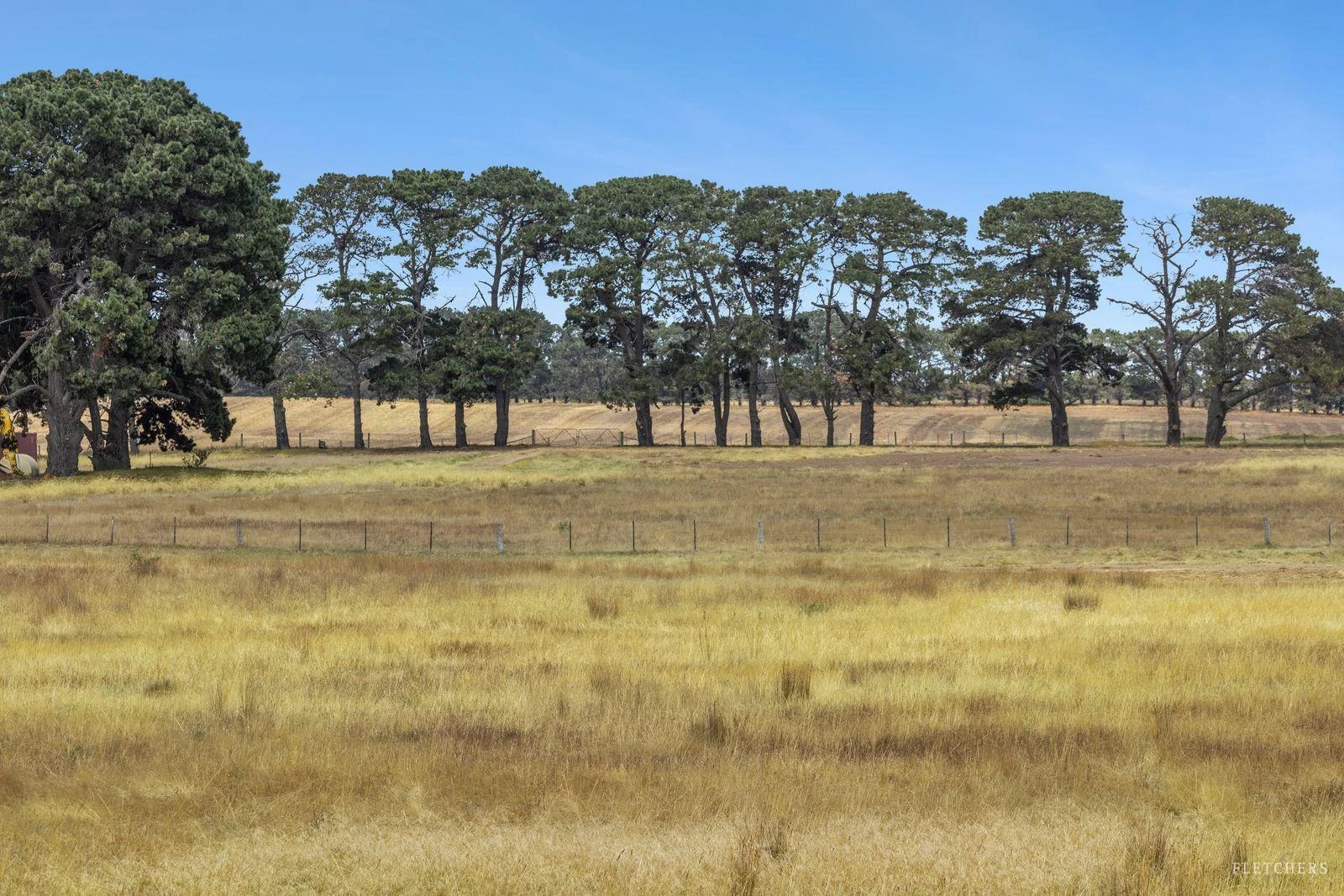 Additional image 9 of 262-280 Pigdon Street, Portarlington VIC 3223