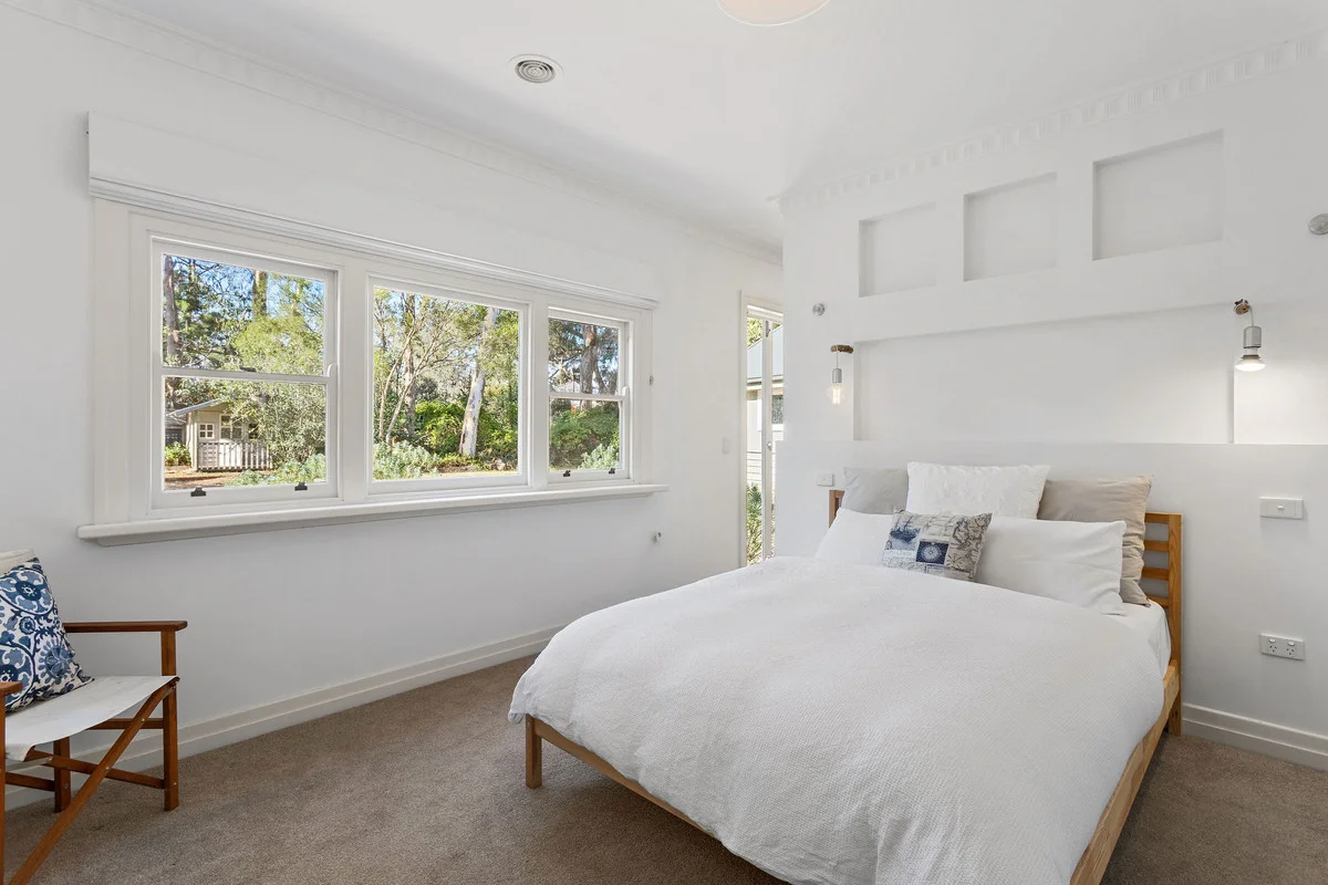 Additional image 15 of 13 Garden Square, Somers VIC 3927