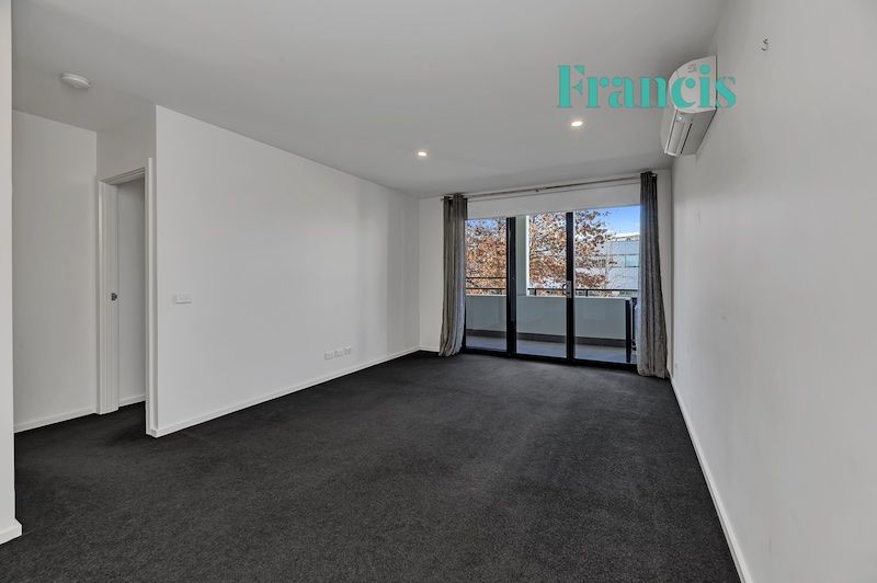 3/109 Canberra Avenue, Griffith ACT 2603, Image 2