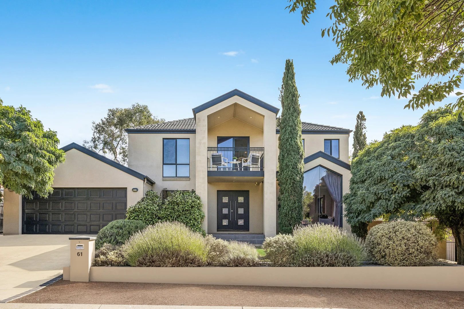 Additional image 24 of 61 Diamond Street, Amaroo ACT 2914