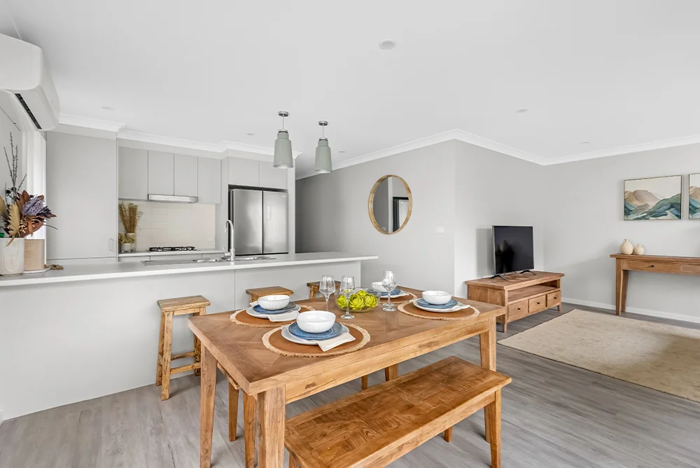 Additional image 12 of Lot 200 Berry Lane, Berry NSW 2535